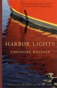 Produktbild: Harbor Lights