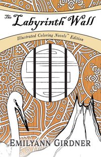 Produktbild: The Labyrinth Wall