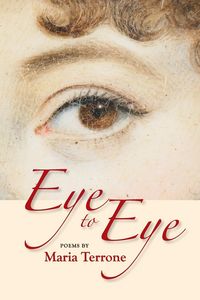 Produktbild: Eye to Eye