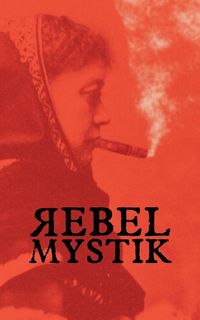 Produktbild: Rebel Mystik