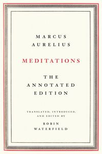 Produktbild: Meditations