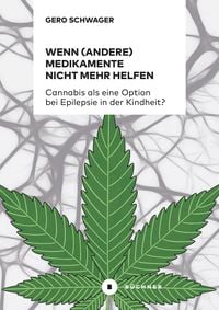 Produktbild: Wenn (andere) Medikamente nicht mehr helfen