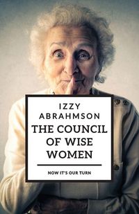 Produktbild: The Council of Wise Women