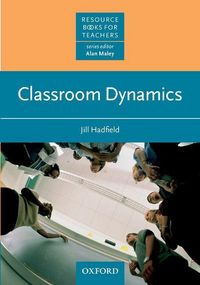 Produktbild: Classroom Dynamics