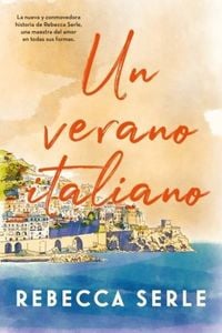 Produktbild: Un Verano Italiano