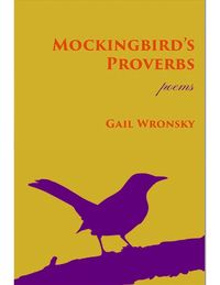 Produktbild: Mockingbird's Proverbs
