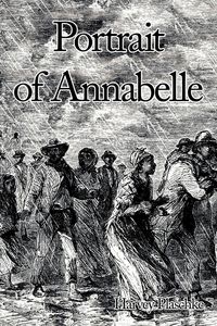 Produktbild: Portrait of Annabelle
