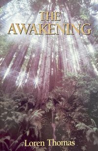 Produktbild: The Awakening