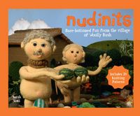 Produktbild: Nudinits