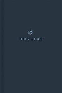 Produktbild: ESV Holy Bible