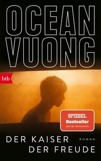 Produktbild: Der Kaiser der Freude