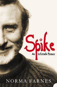 Produktbild: Spike