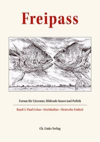 Produktbild: Freipass, Bd. 5