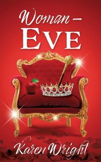 Produktbild: Woman - Eve