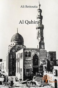 Produktbild: Al qahira