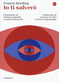 Produktbild: Io ti salver&ograve;