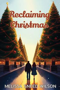 Produktbild: Reclaiming Christmas