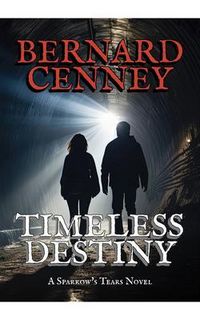 Produktbild: Timeless Destiny