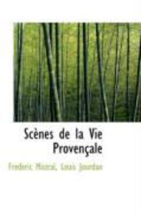 Produktbild: SC Nes de La Vie Proven Ale