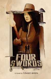 Produktbild: Four Swords