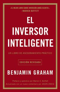 Produktbild: El Inversor Inteligente