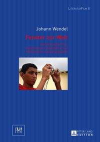 Produktbild: Fenster zur Welt