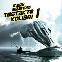 Produktbild: 05: Testakte Kolibri 1
