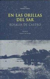 Produktbild: En las orillas del Sar