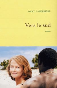 Produktbild: Vers le sud