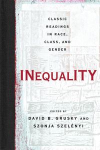 Produktbild: Inequality
