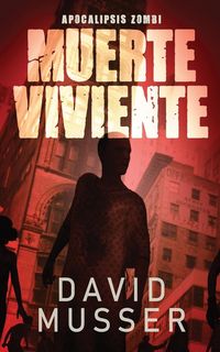 Produktbild: Muerte Viviente - Apocalipsis Zombi