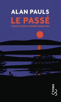 Produktbild: Le pass&eacute;