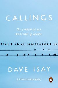 Produktbild: Callings