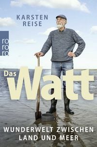 Produktbild: Das Watt