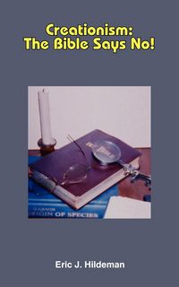 Produktbild: Creationism