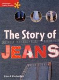 Produktbild: Story of Jeans