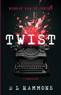Produktbild: TWIST