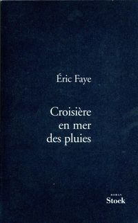 Produktbild: Croisi&egrave;re en mer des pluies