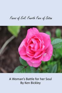 Produktbild: Faces of Evil