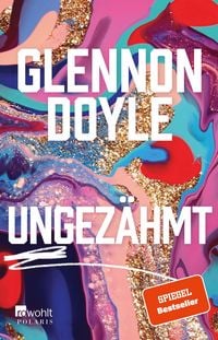 Produktbild: Ungez&auml;hmt