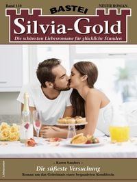 Produktbild: Silvia-Gold 150