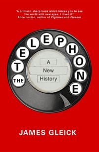 Produktbild: The Telephone