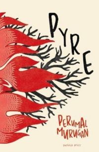 Produktbild: Pyre