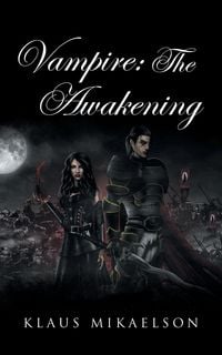 Produktbild: Vampire