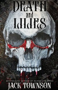 Produktbild: Death and Lilies