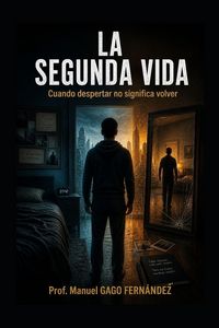 Produktbild: La Segunda Vida