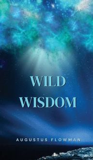 Produktbild: Wild Wisdom