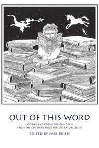Produktbild: Out of this Word