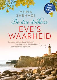 Produktbild: Eve's waarheid