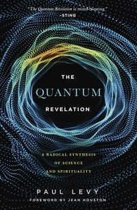 Produktbild: Quantum Revelation